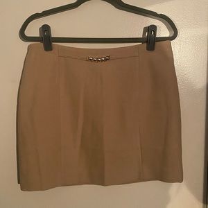 NWT H&M skirt